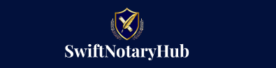swiftnotary_logo_blue